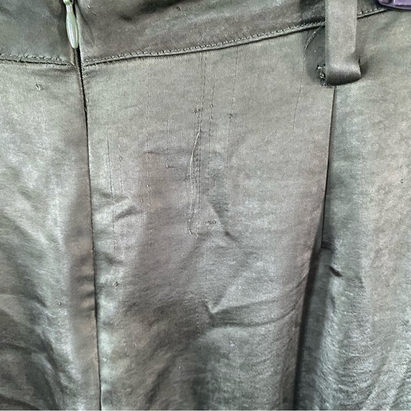 Lovers + Friends Overland High-Waisted Pants - Picture 5 of 5